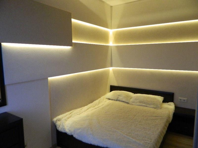 Apartment With Sea View Odessa Exterior foto